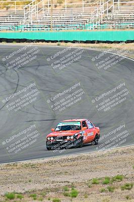 media/May-04-2025-Lucky Dog Racing (Sun) [[21629467aa]]/Turn 5 (930-10am)/